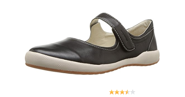 romika cordoba shoes