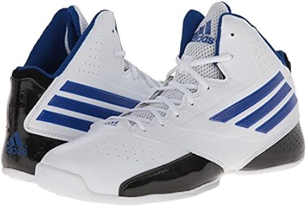 adidas 3 series 2014