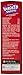 Alpo Snaps Dog Treats, Little Bites with Real Beef, Chicken, Liver & Lamb Flavor, 32 Oz