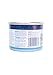 ZIWI Peak Canned Wet Cat Food – All Natural, High Protein, Grain Free, Limited Ingredient, with Superfoods (Mackerel & Lamb, Case of 12, 6.5oz Cans)