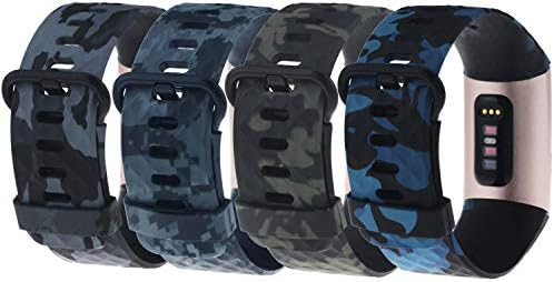 charge 3 camo