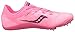 Saucony Women's Endorphin Spike Shoe