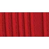 Wrights 117-303-065 Maxi Piping Bias Tape, Red, 2.5-Yard