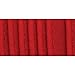 Wrights 117-303-065 Maxi Piping Bias Tape, Red, 2.5-Yard