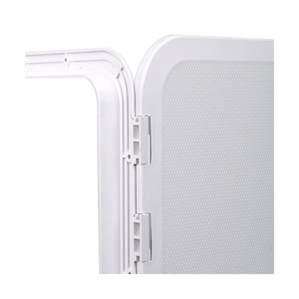 Amarine-made-Marine-Deck-Hatch-Boat-Deck-Hatch-Access-Hatch-Lid-24-X-14-White