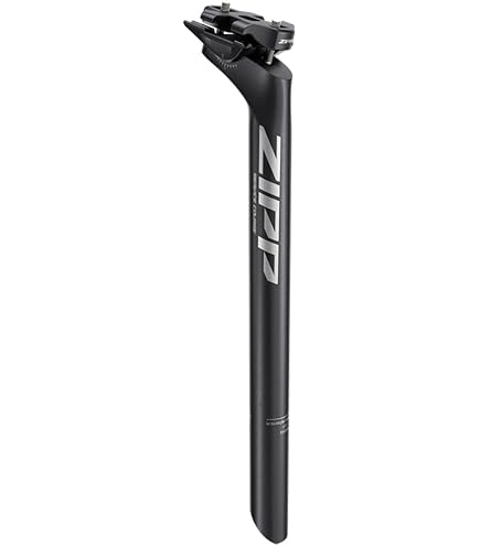 日東　ＮＪ－ＳＰ７２　２７．０ｍｍ／Ｗ３０ｍｍ－２5０ｍｍ　＃０８６４０ Amazon.com : Nitto NJ-SP72-W30(NJS) SEAT POST (250mm, 27.0mm