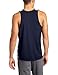 ASICS Men's Intensity Singlet