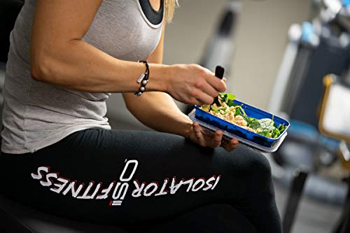 Meal-Prep-Containers-1228oz-10-Count-Black