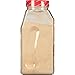 McCormick Au Jus Gravy Mix, 25 oz