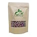 Luxtea Dried Rose Buds (100g)