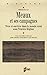 Meaux et ses campagnes : Vivre et survivre dans le monde rural sous l'Ancien Régime by
