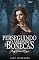 Livro Perseguindo o Assassino das Bonecas (Sombras de Sangue Livro 1)