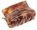 France Luxe Little Bongo Claw - Africa