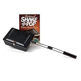 Wabash Valley Farms - Traditional Shake and Pop Popper - Outdoor