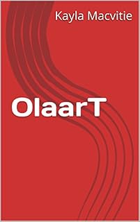 Livro OlaarT