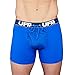 UFM Athletic Adjustable Pouch Underwear Boxer Brief Poly Spandex Max Support G3