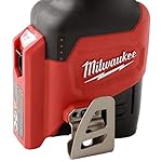 Milwaukee-Electric-Tools-2550-20-M12-Rivet-Tool-Bare-Tool