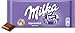 Milka Alpinemilk Chocolate Bar Candy Alpenmilch Original German Chocolate 100g/3.52oz