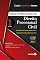 Livro Curso Sistematizado de Direito Processual Civil - Vol 1 . 13ª edição 2023