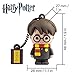 USB Stick 32 GB Harry Potter - Original Harry Potter 2.0 Flash Drive, Tribe FD037701