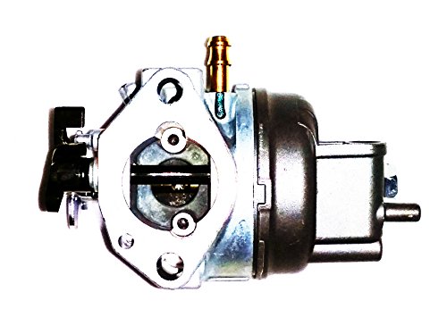 16100-ZL8-802 GENUINE OEM Honda GC160 General Purpose Engines CARBURETOR ASSEMBLY