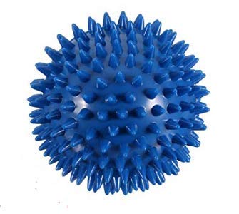 XVAN Plantar Fasciitis, Deep Tissue, Muscle Therapy, Massage Balls