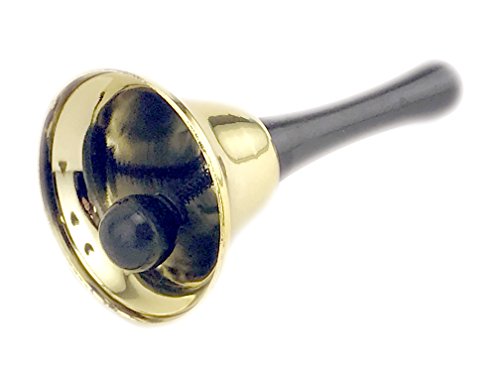 1 Adorox+Gold+Steel+Hand+Alarm