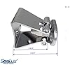 SeaLux-Marine-316-Stainless-Steel-1-12-Door-Stop-Retaining-Catch-and-Holder-for-boat-RV-Small SeaLux-Marine-316-Stainless-Steel-1-12-Door-Stop-Retaining-Catch-and-Holder-for-boat-RV-Small