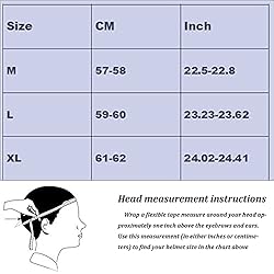Motocross Helmet, Face Protective Helmet for