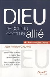 Dieu reconnu comme allié