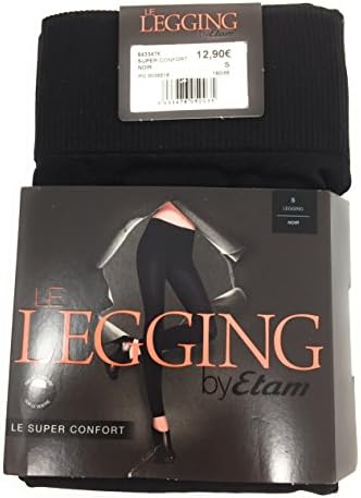 Etam Le Legging Fashion Leggings