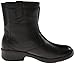 KEEN Women's Tyretread Ankle Boot