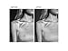 Nippies Skin ORIGINAL Hypoallergenic Nipple Covers Pasties with ADHESIVE COCO COLOR