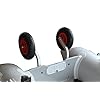 Brocraft-Boat-Launching-Dolly-12-Wheels-For-Inflatable-Boats-Aluminum-Boats