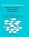 Biology Ecology and Management of Aquatic Plants