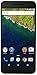 Huawei Nexus 6P 5.7