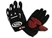 TMS® Youth Kid Motocross Dirt Bike ATV Off-Road Gloves Black