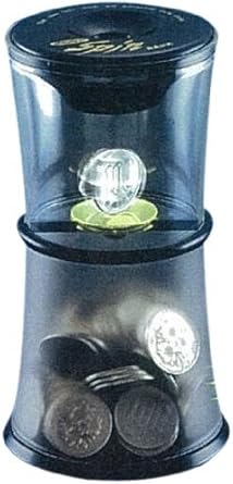 Super Spin bank (japan import 