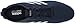 adidas Men's Defy