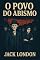 Livro O POVO DO ABISMO: VERSÃO ORIGINAL