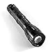 T6 U2 Zoomable 5 modes LED Flashlight 1000Lumens, Adjustable Focus Shockproof Lamp Torch White Light