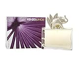 KENZO JUNGLE L'ELEPHANT by Kenzo EAU DE PARFUM