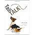 Tail Talk: Understanding the Secret Language of Dogs