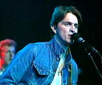 Paddy McAloon à écouter ou acheter sur Amazon Music dès maintenant