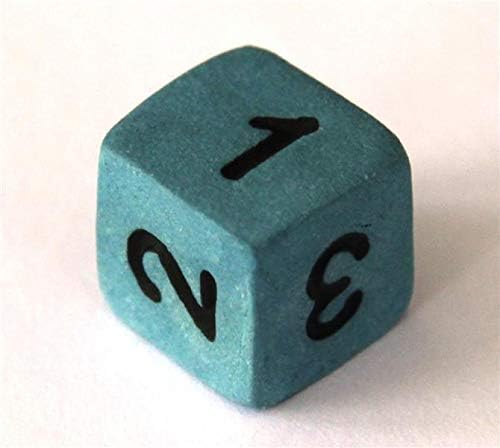 Windcaller Ceramic D6