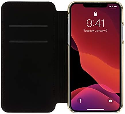 iphone 11 wallet case kate spade