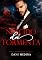 Livro Nascido Da Tormenta: Máfia Espossitto - Livro 2