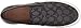 Coach Women's Cameron Black Smoke/Black Signature C Jacquard 8 M US