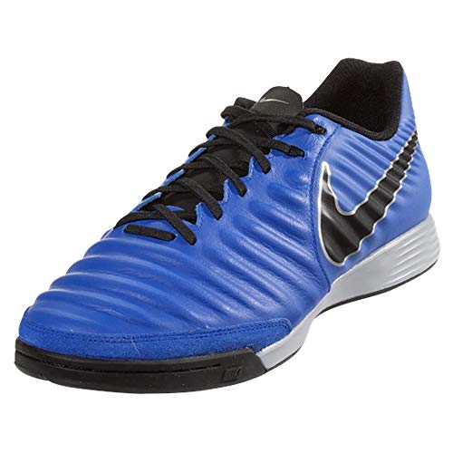 women's futsal shoes