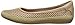 Clarks Women's Danelly Adira Ballet Flat